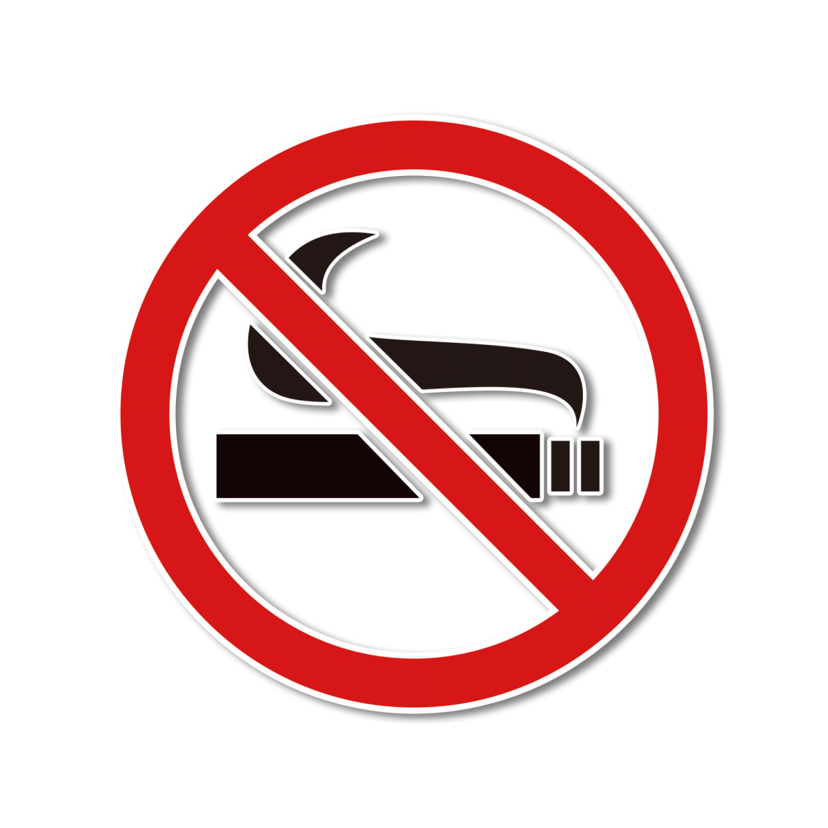 —Pngtree—no smoking sign_4006435